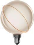 EMOS LED izzó DECO VINTAGE G130OA E27/4W/230V 1800K Z5CS11 (EMS1425)