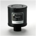 Donaldson Filtru Aer C045001, Diam. Ext. 37, 59 mm, Donaldson (C045001)