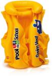 Intex úszó mellény 58660