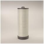 Hifi Filter Filtru aer Donaldson P618690 pentru Hifi Filter SA16837 (SA16837)