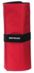 KOH-I-NOOR Penar Roll-up Rosu pentru 24 Instrumente, Neechipat (KH-KDJTR-24R) Penar