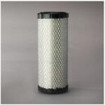 Donaldson Filtru Aer P821575, Lungime 265 mm, Diam. Ext. 105, 5 mm, Diam. Int. 60, 1 mm, Donaldson (P821575)