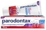 Parodontax Pasta de Dinti cu Acid Hialuronic, Parodontax Gum Strengthen and Protect Fresh Mint, 75 ml (COR1020159MF)