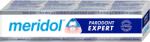 Meridol Paradont Expert 75 ml (8718951132771) (8718951132771)