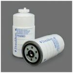 Iveco Filtru Combustibil P550903 pentru IVECO 504071913 (504071913)
