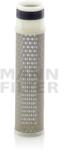 Mann-Filter Filtru Aer FAR78238 pentru Kubota (FAR78238)