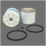Hifi Filter Filtru Combustibil SN 001 (SN001)
