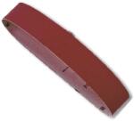 Stürmer Curea Abraziva pe Suport de Hartie, 150 X 1220, Gr. 120 (HS.5911212)