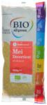 Bio All Green Mei Decorticat Eco, Bio All Green, 500 g