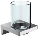 Wellis Mamba Chrome pohártartó WE00163 (WE00163) - benedekszerelveny