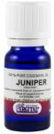 Argital Ulei Esential de Ienupar, 10 ml Argital (007)