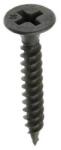 Knauf Surub Autofiletant Knauf Tn 3.5 x 35 mm 1000 Bucati / Cutie (PAC-00630)