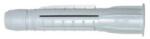 HSK Schulte Diblu Multiscop-10 x 60 cu Guler AA. 02010060S (AA.02010060S)