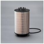MAN Filtru Combustibil P785373 pentru MAN 51125030109 (51125030109)