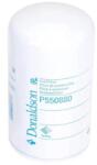 Donaldson Filtru Combustibil P550880, Lungime 174 mm, Diam. Ext. 93 mm, Filet M20 x 1.5, Finetea 5 , Donaldson (P550880)