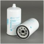Hifi Filter Filtru Combustibil SN 70103 Hifi Filter Tractor Deutz Claas (SN70103)