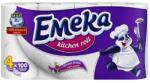 Emeka Prosoape de Hartie Emeka Forest Fruits, 3 Straturi, 4 Role, 11.5 m (FIMEMPR009)