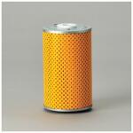 Hifi Filter Filtru combustibil Donaldson P502132 pentru Hifi Filter SN5105 (SN5105)