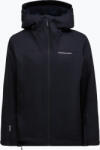 Peak Performance Geacă de schi pentru bărbați Peak Performance Rider Tech Insulated black