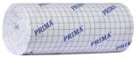 Prima Plasture Elastic Netesut, 20 cm x 10 m, Rola Autodeziva pentru Fixare Pansamente si Protectie Plagi, Prima (VTR-1455-20X10)