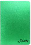 KOH-I-NOOR Caiet A5 Matematica, 52 File, 80 g, Coperta Sandy, Varianta 2 (KH-O100 200M_2)