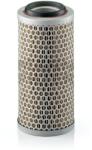 Mann-Filter Filtru Aer FAR8494 pentru Deutz (FAR8494)