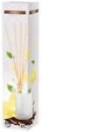 BISPOL Odorizant Camera Bispol Reed Diffuser Vanilie, 45 ml (LCA-DZ45-67)