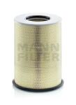 Mann-Filter Filtru Aer FAR78130 pentru Volvo Truck (FAR78130)
