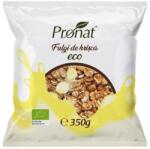 Pronat Foil Pack Fulgi de Hrisca BIO, 350 g, Pronat