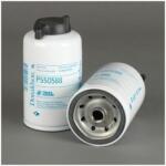 New Holland Filtru Combustibil CNH 84214564 (84214564)