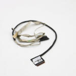 Acer Aspire VN7-791G, VN7-591G gyári új LCD kábel