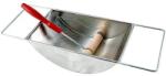 Perfect Home Masina de Pasat Rosii, 29 cm, Perfect Home (MRK-14369) Masina de tocat manual