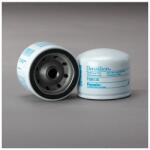 Donaldson Filtru Turbo P566130, Lungime 67 mm, Diam. Ext. 77 mm, Filet M16 x 1.5, Donaldson (P566130)