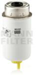 Mann-Filter Filtru Combustibil FC5861 pentru Ford (FC5861)