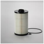 Donaldson Filtru Combustibil P502423, Lungime 155 mm, Diam. Ext. 94, 5 mm, Diam. Int. 26 mm, Finetea 4 , Donaldson (P502423)