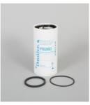 John Deere Filtru Combustibil P552952 pentru John Deere RE532952 (RE532952)