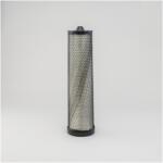 Hifi Filter Filtru aer Donaldson P638607 pentru Hifi Filter SA16777 (SA16777)