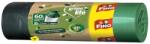 FINO Saci Menajeri Fino Green Life, cu Snur 60 l, 10 Bucati (SAFINO00202)
