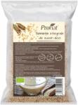 Pronat Foil Pack Seminte de Susan BIO, 500 g, Pronat