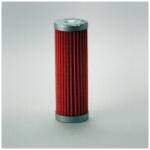 Hifi Filter Filtru combustibil Donaldson P502138 pentru Hifi Filter SN21589 (SN21589)
