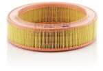 Mann-Filter Filtru Aer FAR7868 pentru Renault Car (FAR7868)