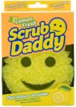 Scrub Daddy Burete de Vase Scrub Daddy, Lamaie (SMT-1614)