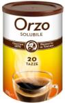 Crastan Orz Solubil Crastan, Sanovita, Cutie 200 g
