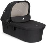 Joie landou Ramble XL Signature pentru Finiti, Alore, Versatrax 0m+ Shale