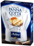Chiavazza Mix pentru Desert Panna Cotta si Caramel, 90 g