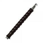 Z-TOOLS Dispozitiv Fierar pentru Legat Sarma, Z-tools (ZLN-ZTS5334) Cleste