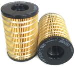 FIN-FILTER Filtru Combustibil FC5840 116 mm lung. , Cartus, FIN-FILTER (FC5840)