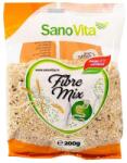 SanoVita Fibre Mix, Sanovita, 200 g