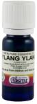 Argital Ulei Esential de Ylang Ylang, 10 ml Argital (020)