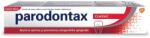 Parodontax Pasta de Dinti Parodontax Clasic, 75 ml (MAG0000029)